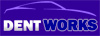 http://www.sacramentodentworks.com/ Logo