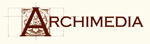 http://www.archimediabrick.com/ Logo