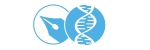 http://www.sciencetextedit.com/ Logo