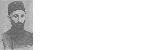 http://iran.qlineorientalist.com/ Logo