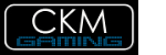 http://www.ckmgaming.com/ Logo