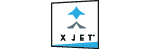 http://www.xjetfbo.com/ Logo