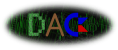 http://www.digitalaudioconcepts.com/ Logo