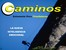 http://www.caminoscolombia.org/ Logo
