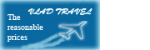 http://www.vlad-travel.com/ Logo