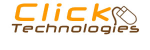 http://www.clicktech.co.ke/ Logo