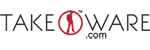 http://blog.takeaware.com/ Logo
