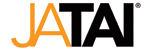 http://www.jatai.net/ Logo
