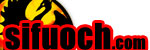 http://www.sifuoch.com/ Logo