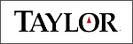 http://www.taylorhypnosiscenter.com/ Logo