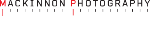 http://www.mackinnonphotography.com/ Logo