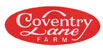http://www.coventrylanefarm.com/ Logo