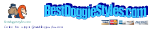 http://www.bestdoggiestyles.com/ Logo