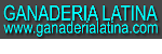 http://www.ganaderialatina.com/ Logo