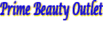 http://www.primebeautyoutlet.com/ Logo