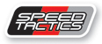 http://www.speedtactics.com/ Logo