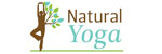 http://www.naturalyogacolombia.com/ Logo