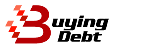 http://www.buyingdebt.org/ Logo