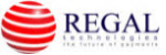 http://www.regaltek.com/ Logo