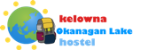 http://www.kelownaolhostel.com/ Logo