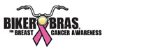 http://www.bikerbras.org/ Logo