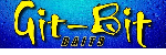 http://www.gitbitbaits.com/ Logo