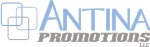 http://www.antinapromo.com/ Logo