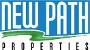 http://www.newpathproperties.com/ Logo