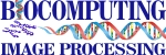 http://www.bioinformaticscience.com/ Logo