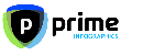 http://www.primeinfographics.com/ Logo