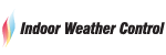 http://www.indoorweathercontrol.ca/ Logo