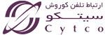 http://www.cytco.net/ Logo