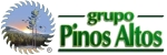 http://www.grupopinosaltos.com.mx/ Logo