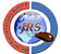 http://www.jrsoftwareindia.com/ Logo