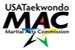 http://www.usat-mac.us/ Logo