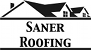 http://www.sanerroofing.com/ Logo