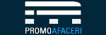 http://www.promoafaceri.com/ Logo