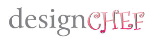 http://www.designchefstudios.com/ Logo