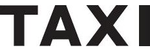 http://www.taxibayarea.com/ Logo