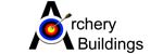 http://www.archerybuildings.com/ Logo
