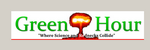 http://www.greenthour.com/ Logo