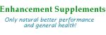 http://enhancement-supplements.com/ Logo
