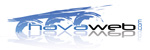 http://www.lakehavasuwebsitedesign.com/ Logo