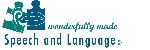 http://www.speechtherapy-houston.com/ Logo
