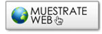 http://www.muestrateweb.com/ Logo
