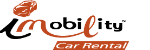 http://www.imobilitycarrental.com/ Logo