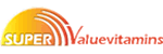 http://www.valuevitaminstore.com/ Logo