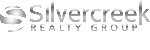 http://silvercreekrealty.net/ Logo