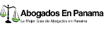 http://www.abogados-panama.com/ Logo
