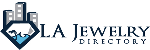 http://lajewelry.com/ Logo